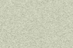 Линолеум Tarkett iQ Granit LIGHT GREEN 0407 фото  | FLOORDEALER